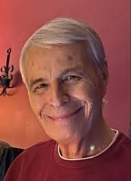 Chuck Hedeen's Instagram, Facebook & TikTok