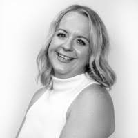 Laura O'Bree Email & Phone Number