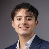 100+ "William Eisen" profiles