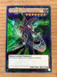 Then wipe side to side or up and down on the front of the card to clean of the ink that is covering the holofoil. My First Attempt At Making A Full Art Card Thought I D Share Yugioh