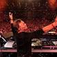 Pete Tong Presents Ibiza Classics event image