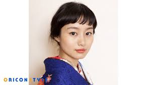 「忽那汐里」の画像検索結果