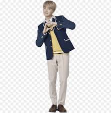 How to make bts and army banners in minecraft! Picture Bts For Smart School Uniform 161125 Bts Suga Gfriend Yuju Png Image With Transparent Background Toppng