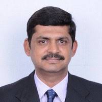 Stepping Stone SSB Academy