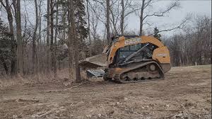 The case tv450 provides lifting and earthmoving performance that will meet the demand of the case tv450 is available in either standard mechanical (h pattern) controls, or optional. Case Tv450 Weak Drive Heavy Equipment Forums