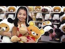 Pin On Plush Time Wins