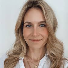 Today marks the end of pride month. I debated whether or not post, but  decided it is important to share with my network that I am a member of the  LGBTQIA2S+ community.