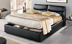 23 elégant letto a castello matrimoniale ikea source bisaidso.com. Ø±Ø³Ù… Ø¨ÙŠØ§Ù†ÙŠ Ø³Ø­Ù‚ Ø®Ø§Ù… Pouf Centro Convenienza Amazon Globetrotterhanna Com