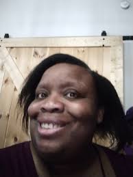 I'm enjoying mt 41st birthday today, Happy Birthday to me! ♈😁