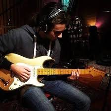 (marco travaglio su peter gomez e gianni barbacetto). Marco Travaglia Home Facebook