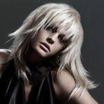 Darrin Byers's Instagram, Twitter & Facebook