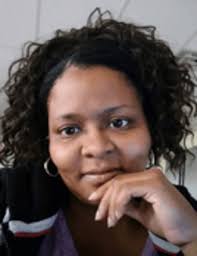 Danielle Rene' Polk Obituary