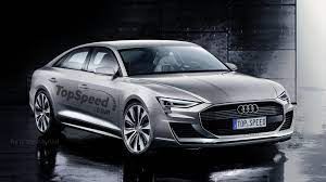 Suvs & wagons sedans & sportbacks coupes & convertibles audi sport electric & hybrid. Audi A9 Latest News Reviews Specifications Prices Photos And Videos Top Speed