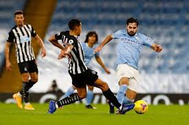 Head to head statistics and prediction, goals, past matches, actual form we found streaks for direct matches between newcastle united vs manchester city. M8l3attrcdzvfm