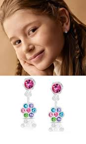 Daisy Light Fantasy 4/5 mm SFJ