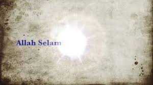 Allah Selamatkan Kamu Panjang Youtube