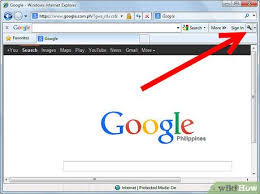 This software offers a set of features that are detailed below. How To Customize The Google Toolbar 10 Steps With Pictures