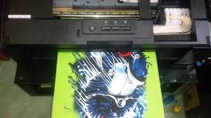 We did not find results for: Printer Dtg A3 Tipe H2 Epson L1800 Youtube