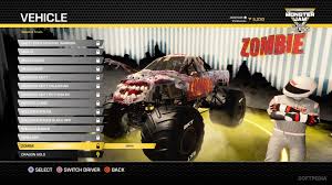 There are a couple of trucks i have yet to unlock and the methods are unknown to me. Monster Jam Steel Titans Review Ps4
