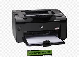 Maybe you would like to learn more about one of these? Download Driver Hp Laserjet 1018 Win 10