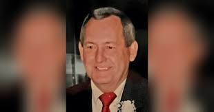 Obituary for Coach Gary Anthony Hamilton