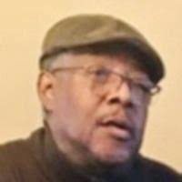 James Cobb Obituary (1949