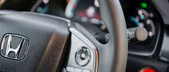 What Does Vsa Mean In A Car? - In The Garage With Carparts.Com