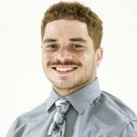 Shawn Yates's Instagram, Twitter & Facebook