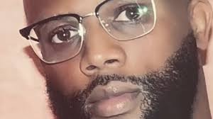 Petition · The battle to overturn the wrongful conviction of Daryise  Earl!!!