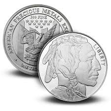 Image result for Silver 1990 Atlantic Richfield Company