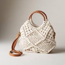 Cavandoli Bag 2020 Canta Canta Modelleri Orme Cantalar