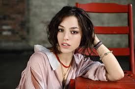 See more ideas about olivia thirlby, olivia, actresses. Hd Wallpaper Dark Hair Olivia Thirlby Women Wallpaper Flare