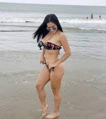 Julissa aleman onlyfans ❤️ Best adult photos at onlynaked.pics