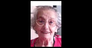 Maria Narciso Obituary (2023)