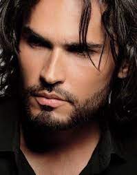 Fabian Rios Gorgeous Men Beautiful Men Good Looking Men