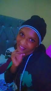 Zim Lite murudo murudo