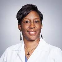 Deandra White, Nurse Practitioner