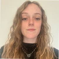 80+ "Covacci" profiles