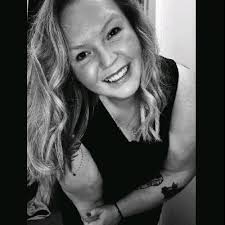 The northern lights put