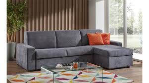 Check spelling or type a new query. Divano Letto Con Penisola Isabel Conforama