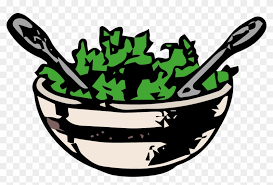 Here we find around 1,200 resouces on salad, you can narrow your search by filers like only transparent clipart, only free for. This Free Icons Png Design Of Salad Colour Salad Clipart Black And White Transparent Png 2992604 Pikpng