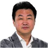 View Speaker Biographies at PEGS Boston Summit 2025