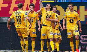 Bodø/glimt fm 2020 players review, profiles, eliteserien, potential wonderkids, bodø/glimt football manager 2020 best players order by rating, bodø/glimt fm20 attributes, current ability (ca), potential ability (pa), stats, ratings, salary, traits. Europa League Preview Ac Milan Vs Bodo Glimt Team News Opposition Insight Stats And More