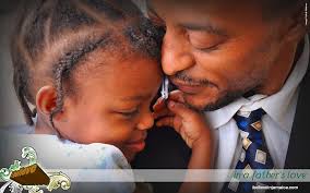 Photography by Yorkali