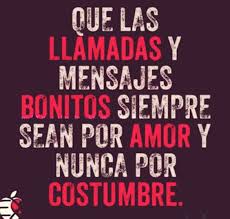 Pin De Somos Alma En Corazones Y Amores Frases Love Frases Bonitas Frases Tiernas De Amor