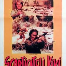 Down 'n dirty ratings & reviews explanation. Down N Dirty 2000 Starring Fred Williamson On Dvd Dvd Lady Classics On Dvd