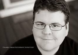 From Parts Unknown: The Complete Five-Part Serial : Sirois, George:  Amazon.it: Libri