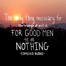 We did not find results for: Quotes About Good Men To Do Nothing 30 Quotes