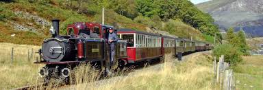 The narrow gauge great little trains of wales , are not included here but can be found at walesdirectory. Railways In North Wales Gonorthwales Co Uk