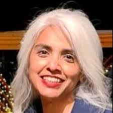 apa #apninjas #apsuperheroes #throwbackthursday #apevents #accountspayable  #iloveap #p2p